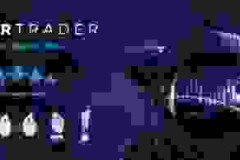 STARTRADER giành được một số giải thưởng tại một số triển lãm trên thế giới