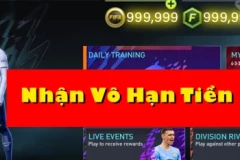Tải xuống FIFA Mobile APK phiên bản Mới Nhất: Tải Miễn Phí/Nhận Vô Hạn Tiền