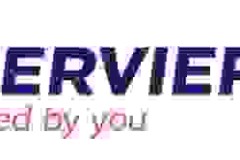 Thử nghiệm INDIGO giai đoạn 3 then chốt của Servier sẽ tiến hành nghiên cứu vorasidenib trong u thần kinh đệm cấp độ thấp đột biến IDH trong việc đáp ứng tiêu chí chính về khả năng sống sót không tiến triển bệnh (PFS) và tiêu chí phụ chính về thời gian ca