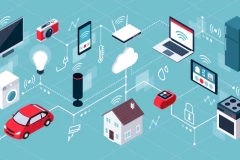 Có bao nhiêu trang web trên Internet (tính đến tháng 3 năm 2023)?