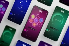 Aimi: Nhận diện âm thanh do AI tạo ra trên Android và iOS