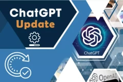 [CỰC NÓNG] Bản update ChatGPT sắp được “tung” ra - Hứa hẹn là “cơn địa chấn” với giới công nghệ