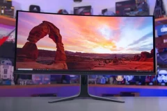 Top 5 màn hình 2k giá rẻ dành cho game thủ