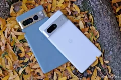 Google Pixel 7 đang được bán với giá rẻ hơn bao giờ hết hiện nay.