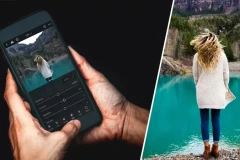 Hướng dẫn chụp và lưu ảnh RAW trên iPhone và iPad: Bí quyết nâng cao chất lượng ảnh