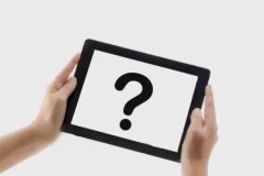 [Review] Top 9 máy tính bảng giá rẻ chỉ từ 1 triệu bán chạy nhất 2023