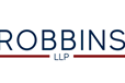 Vertex Energy, Inc. (VTNR) Shareholder Notice: Robbins LLP