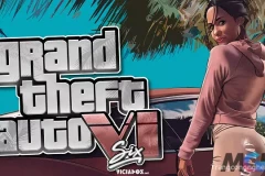 [HOT] Leaker xác nhận hơn 10 địa điểm lớn trong GTA 6, tỷ lệ chính xác khoảng 90%