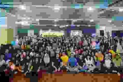 Bukalapak nắm giữ phần lớn cổ phần tại iPrice, góp phần thúc đẩy sự phát triển của nền tảng so sánh giá phổ biến này