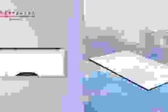 Chiêm ngưỡng sự bùng nổ của những sáng tạo đổi mới giúp nâng cao trải nghiệm cuộc sống hàng ngày tại Hội chợ Canton lần thứ 133