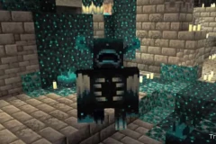 Minecraft: Mojang chuẩn bị giới thiệu Mob Chủ lực độc đáo cho cộng đồng game thủ
