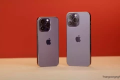 Lý do tại sao Apple đã không tăng giá iPhone trong vòng 6 năm liên tiếp