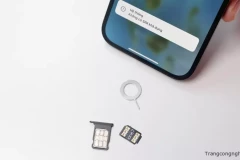 Để mua iPhone lock năm 2023, liệu có đáng tin cậy?