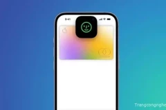 iPhone 16 Pro Max: Màn hình lớn hơn lên tới 6,9 inch, trải nghiệm đỉnh cao mới