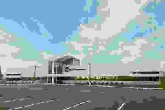 PEI-Genesis thông báo khánh thành cơ sở sản xuất mới