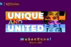 Procter & Gamble đạt được các bước tiến mạnh mẽ và cam kết tiếp tục hành động nhằm thúc đẩy Bình đẳng và Hòa nhập trên khắp Châu Á Thái Bình Dương, Trung Đông và Châu Phi