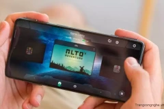 Các cách tối ưu hóa điện thoại để có trải nghiệm chơi game trực tuyến tốt hơn