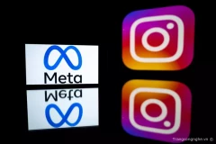Instagram ra mắt tính năng cho phép người dùng lựa chọn người xem bài đăng của mình