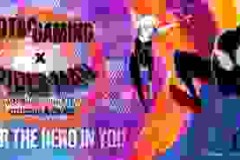 ZOTAC GAMING x Spider-Man™: Du hành vũ trụ nhện - Chiến dịch toàn cầu "Giải phóng người hùng trong bạn" nhằm quảng bá Phần cứng chơi game trên PC theo chủ đề