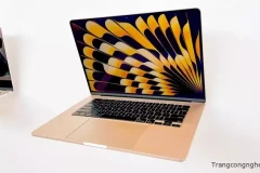 Giá của Apple Vision Pro vượt 90 triệu đồng tại thị trường Việt Nam