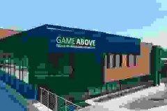 GameAbove đẩy mạnh chương trình An ninh mạng của Đại học Eastern Michigan University khi tặng 1,6 triệu đô la Mỹ cho Trường Kỹ thuật và Công nghệ của đại học này.