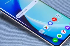 Thông số và giá bán chiếc Realme 10 Pro Plus hiện tại