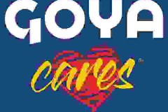 ÂM THANH CỦA TỰ DO, GIÁM ĐỐC ĐIỀU HÀNH SẢN XUẤT BỞI GOYA CARES, TĂNG VỌT TẠI RẠP