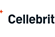 Cellebrite to Report Second-Quarter 2023 Financial Results on August 8, 2023