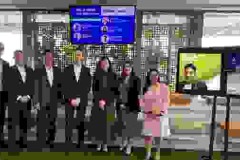 ECOLAB ESG, SỰ KIỆN THÚC ĐẨY CÁC GIẢI PHÁP HỢP TÁC VÀ QUẢN LÝ MÔI TRƯỜNG TẠI ĐÔNG NAM Á