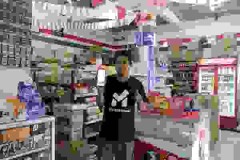 Hành trình chuyển đổi của Warung Indonesia với Mitra Bukalapak