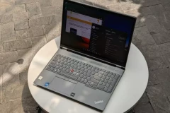 Có nên mua ThinkPad không? Ưu điểm của Lenovo ThinkPad