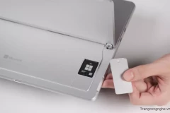 Hướng dẫn tự động dọn dẹp Recycle Bin trên Windows 11 để tránh đầy bộ nhớ