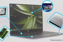 Làm sao để chọn được Laptop ưng ý? Cách chọn mua Laptop 2023
