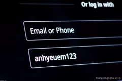 Hiệu quả của việc thay đổi mật khẩu thường xuyên trong việc tăng cường bảo mật