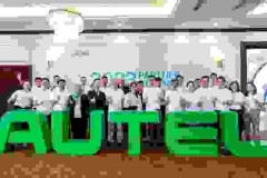 Autel tổ chức Hội nghị đối tác tại Việt Nam về việc đẩy mạnh hơn nữa sự thành công của bộ sạc xe điện và thiết bị chẩn đoán lỗi
