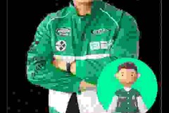 Bondee bổ nhiệm Lionel Sim với chức vụ Giám đốc Thương mại