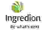 Ingredion Incorporated Reports Strong Second Quarter Results and Raises Full-Year Outlook