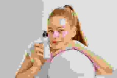 Sở hữu làn da không tì vết - Một serum, sáu peptide và nhiều tác dụng khác nhau: COSRX giới thiệu Serum tăng cường săn chắc da phức hợp 6 peptide mang tính cách mạng