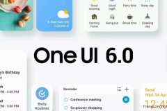 Samsung xác nhận phiên bản beta One UI 6, nhưng sau đó quyết định hủy bỏ