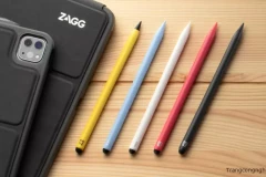 Bút Pro Stylus 2 của ZAGG: Sự ra mắt mới cho iPad