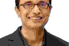 Vectra AI giới thiệu Nền tảng phản hồi và phát hiện tấn công hỗn hợp được tích hợp đầy đủ, dựa trên AI đầu tiên trong ngành với Tình báo tín hiệu tấn công thời gian thực