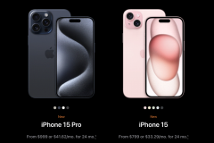 Bật mí kinh nghiệm mua iPhone 15 chất lượng, giá tốt