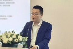 Huawei nâng cấp giải pháp CloudWAN 3.0, thúc đẩy Kỷ nguyên Thông minh