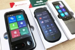 [Tips] Kinh nghiệm mua máy phiên dịch Atalk VN Chính Hãng
