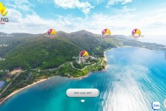 VR360 Dẫn Đầu Xu Hướng Bằng Công Nghệ Thực Tế Ảo