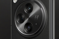 Thiết kế tuyệt đẹp của OPPO Find N3 được tiết lộ qua loạt ảnh render mới