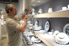 CCTV+: Giang Tây mê hoặc lòng người - Lovely Flower