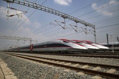 CGTN: Cách thức trở thành một nền tảng quan hệ hợp tác quốc tế phổ biến của BRI