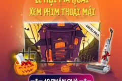 Công nghệ hàng đầu đáp ứng nhu cầu đời sống----Thương hiệu công nghệ coocaa phát triển TV màn hình lớn, lọt top đầu về hiệu quả chi phí trong ngành