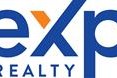 eXp Realty Spotlights Top Agents at EXPCON 2023